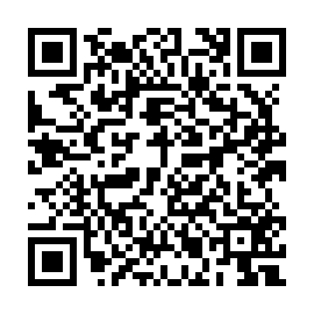 QR code for 2MIJ562
