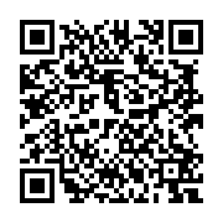 QR code for 2MIL038