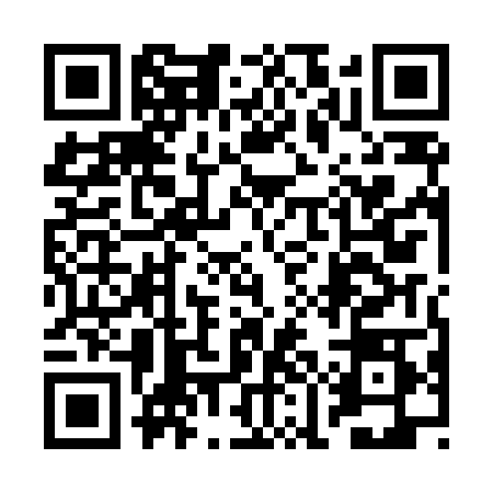 QR code for 2MIL081