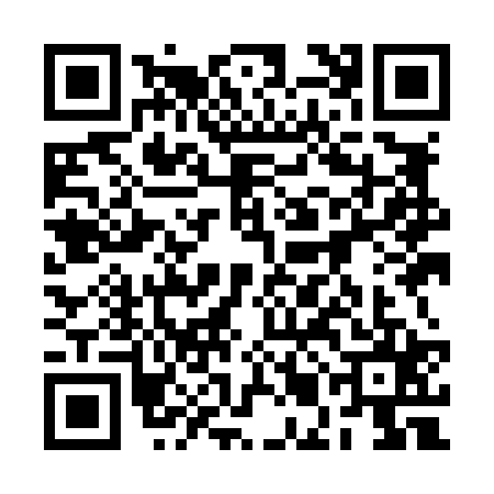 QR code for 2MIL258