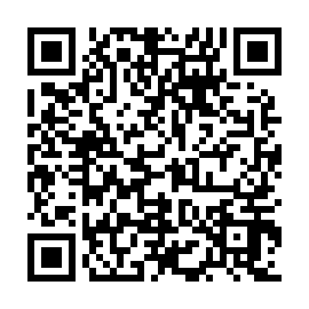 QR code for 2MIM124