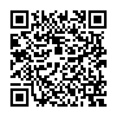 QR code for 2MIN965
