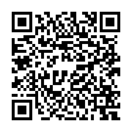 QR code for 2MIO673