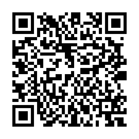 QR code for 2MIP153