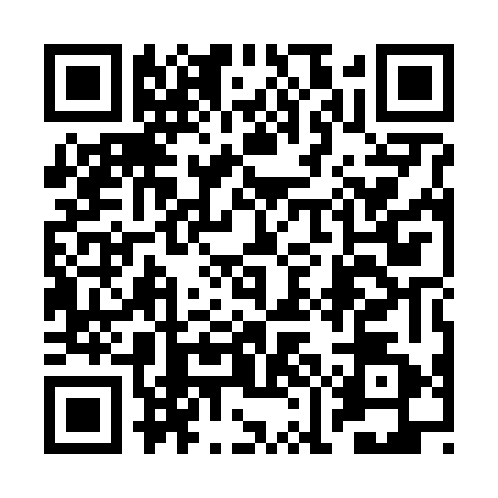 QR code for 2MIV628