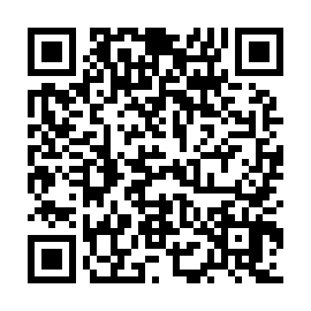 QR code for 2MIY444