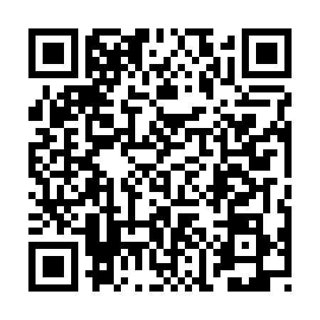 QR code for 2MJB780