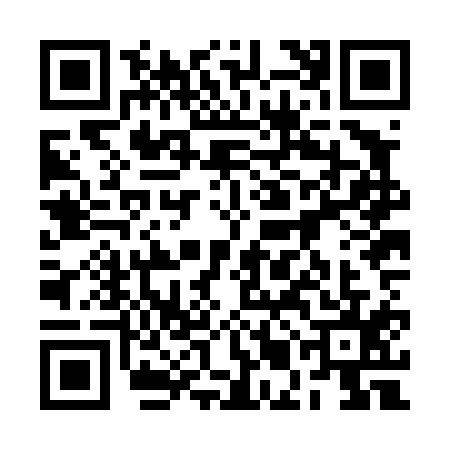 QR code for 2MJD152