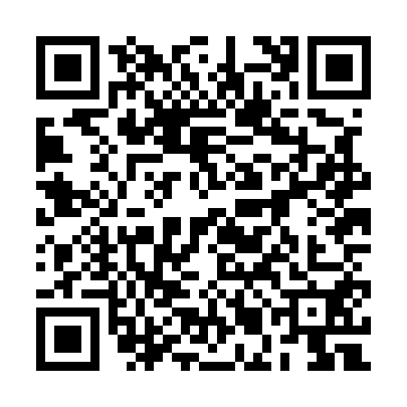 QR code for 2MJE500