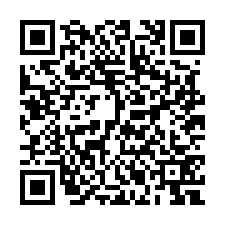 QR code for 2MJE734