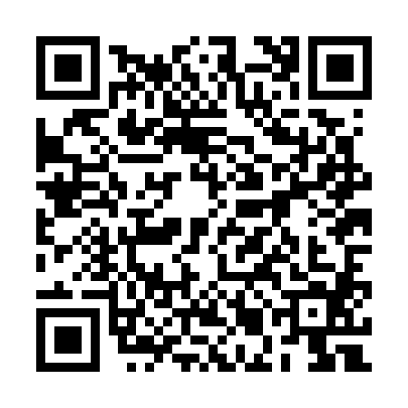 QR code for 2MJG846