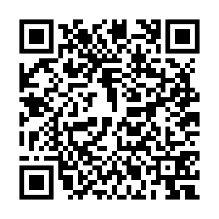 QR code for 2MJJ718