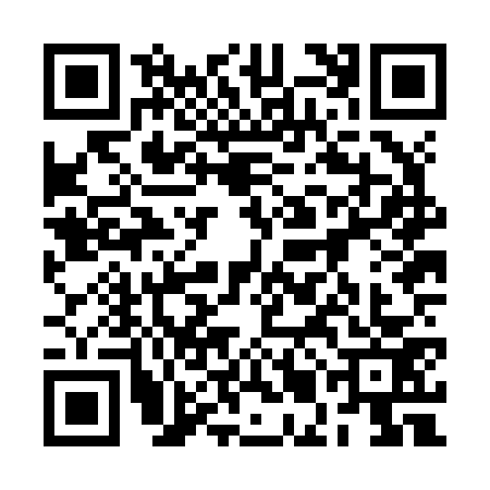 QR code for 2MJJ732
