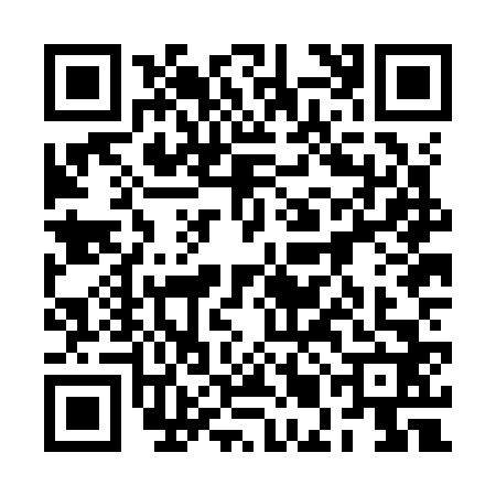 QR code for 2MJK626