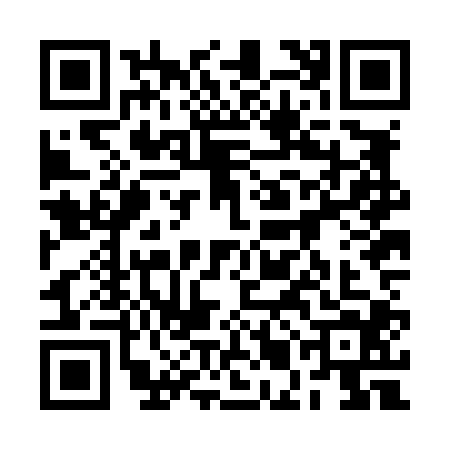 QR code for 2MJL048