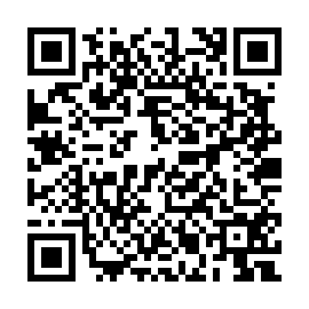 QR code for 2MJT549