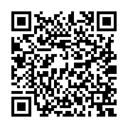 QR code for 2MJY411