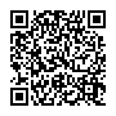 QR code for 2MKB361