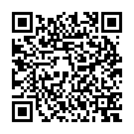 QR code for 2MKB727