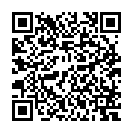QR code for 2MKC832