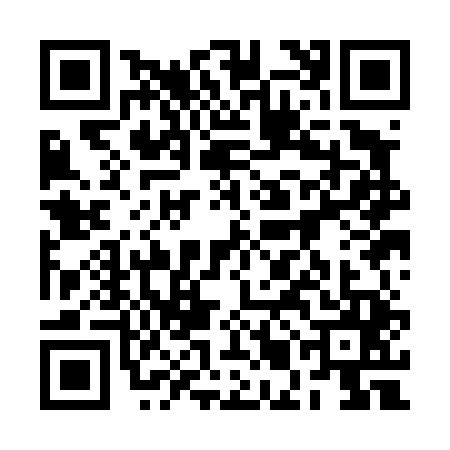 QR code for 2MKD453