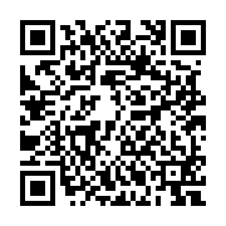 QR code for 2MKE924