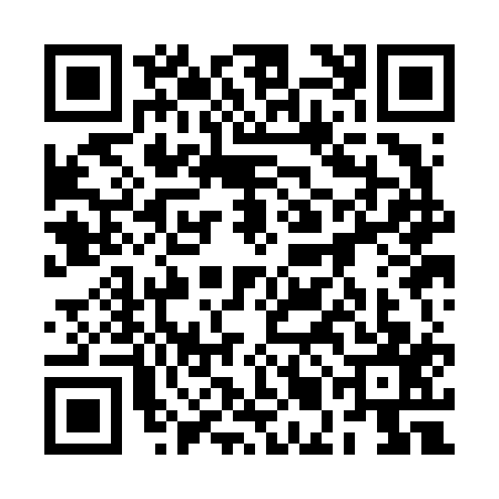 QR code for 2MKF172