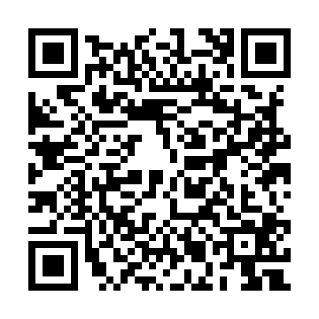 QR code for 2MKI048