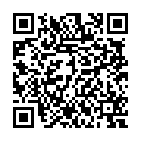 QR code for 2MKL173