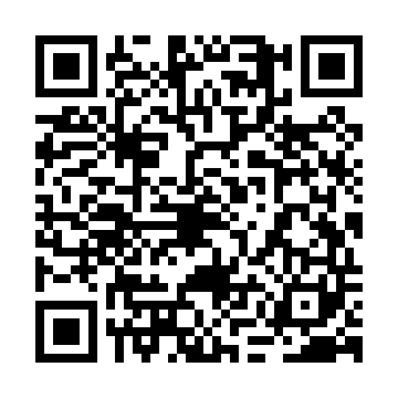 QR code for 2MKP411