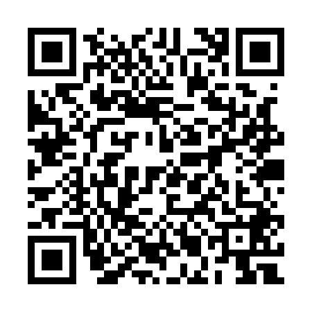 QR code for 2MKQ484
