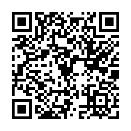 QR code for 2MKS333