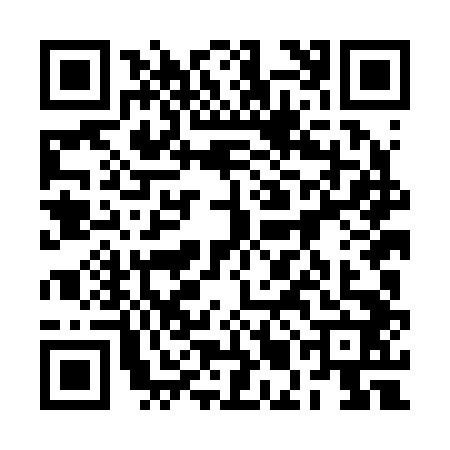 QR code for 2MLB421