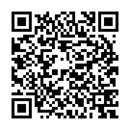 QR code for 2MLB796