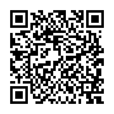 QR code for 2MLF825