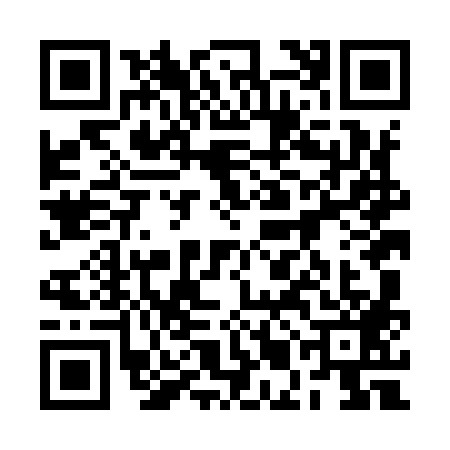 QR code for 2MLI897