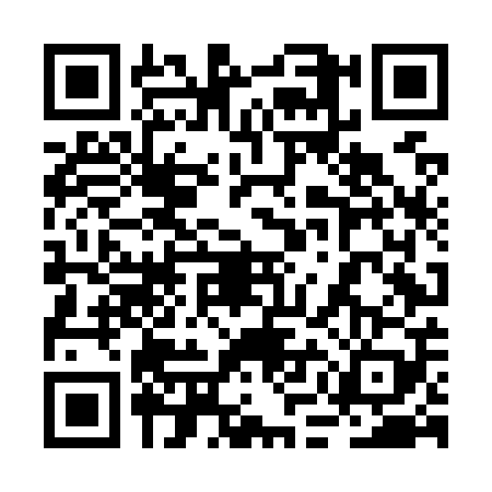 QR code for 2MLO092