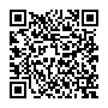 QR code for 2MLO135