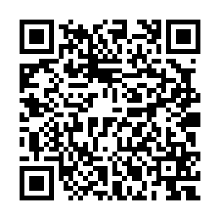 QR code for 2MLP652