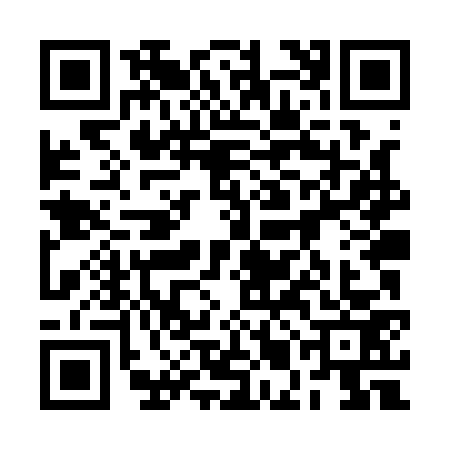 QR code for 2MLQ731