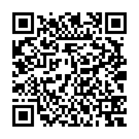 QR code for 2MLT392