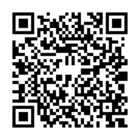 QR code for 2MLW055