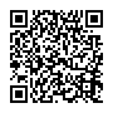 QR code for 2MLW599