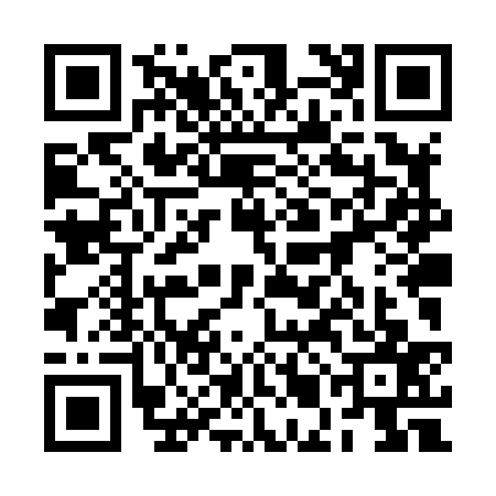 QR code for 2MLX373