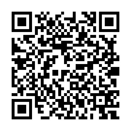 QR code for 2MLX762