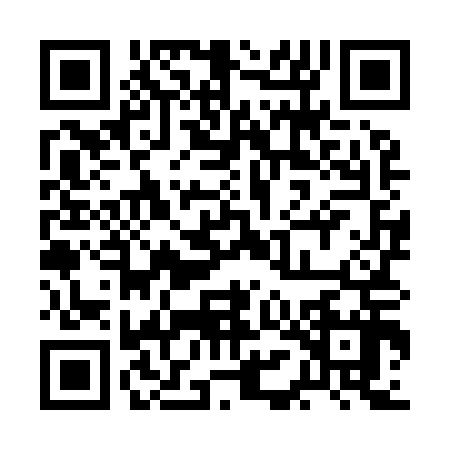 QR code for 2MLY173