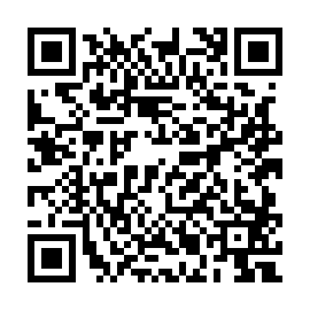 QR code for 2MMA834
