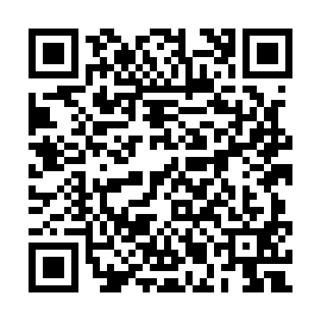 QR code for 2MMA916