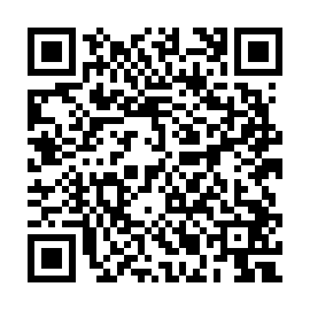 QR code for 2MMF429