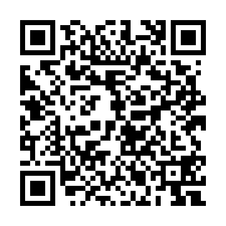 QR code for 2MMG183